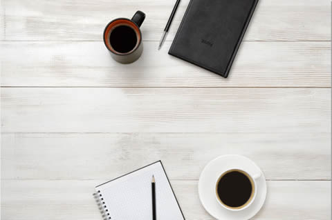 「BCT積金之選」基金平台作出更新–請下載更新的行政表格！