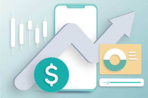 BCT市場速遞 - 助你緊貼市場資訊