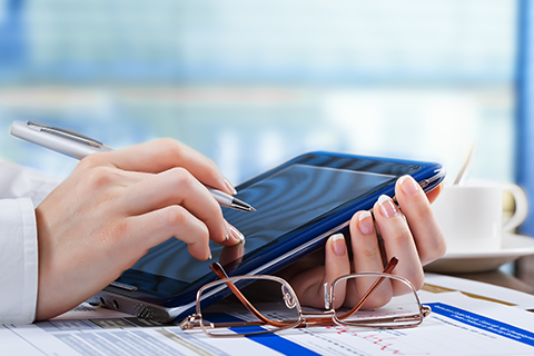 BCT市場前瞻 - 疫情陰霾下，長線退休投資可有曙光？