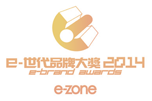 BCT勇奪「最佳強積金網上服務及互動資訊平台」大獎