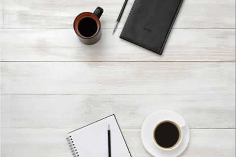 4月1日MPF慳稅新招出場 -「可扣稅自願性供款」