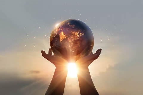 BCT市場前瞻 - 美國大選和正面疫苗消息刺激投資者進入市場