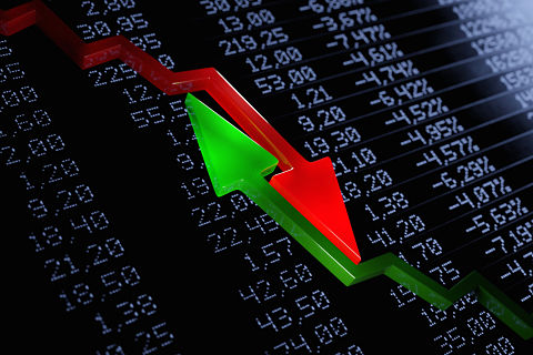 BCT市場前瞻 - 再通脹預期升溫，美債息升股市受壓