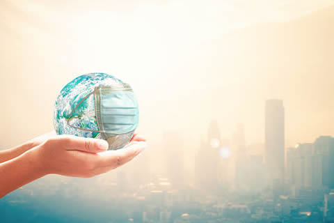 BCT市場前瞻 - 疫情反覆 有誰可較快恢復經濟？