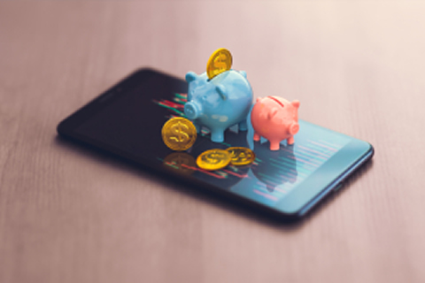 BCT市場前瞻 - 通脹惡化，俄烏局勢升級